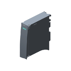 ماژول رابط زیمنس! ET-200MP