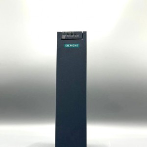 ماژول 1500-S7