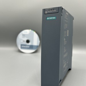 ماژول 1500-S7
