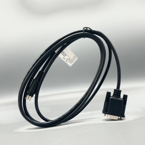 کابل ارتباطی PC به PLC