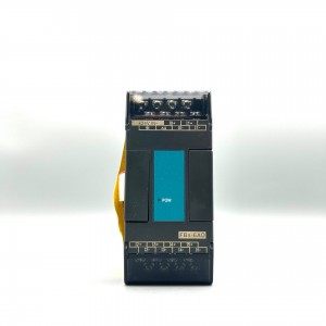 ماژول ورودی FATEK – Taiwan