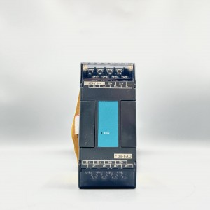 ماژول ورودی FATEK – Taiwan