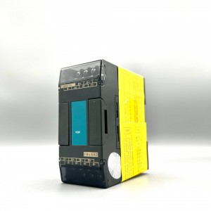 ماژول ورودی FATEK – Taiwan