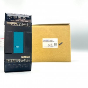 ماژول ورودی FATEK – Taiwan