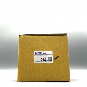 ماژول ورودی FATEK – Taiwan