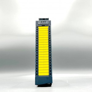 ماژول ورودی دیجیتال Siemens S7‑1500 – مدل 6ES7526‑1BH00‑0AB0