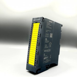 ماژول ورودی دیجیتال Siemens S7‑1500 – مدل 6ES7526‑1BH00‑0AB0