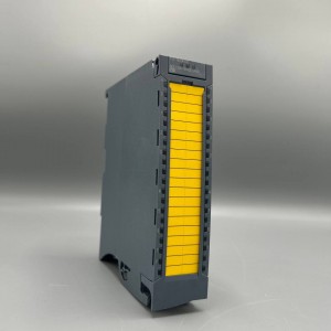 ماژول ورودی دیجیتال Siemens S7‑1500 – مدل 6ES7526‑1BH00‑0AB0