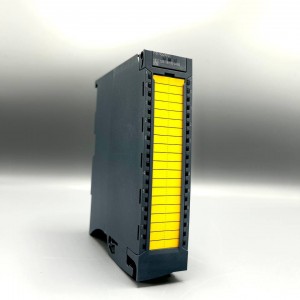 ماژول ورودی دیجیتال Siemens S7‑1500 – مدل 6ES7526‑1BH00‑0AB0