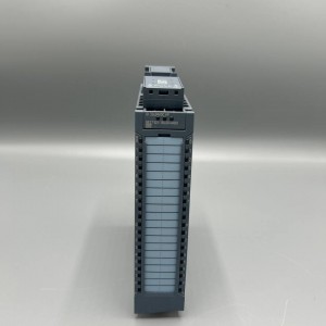 ماژول ورودی دیجیتال Siemens S7‑1500 – مدل 6ES7521‑1BL00‑0AB0