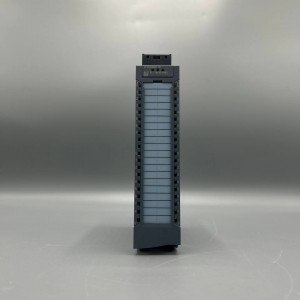 ماژول ورودی دیجیتال Siemens S7‑1500 – مدل 6ES7521‑1BL00‑0AB0