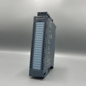 ماژول ورودی دیجیتال Siemens S7‑1500 – مدل 6ES7521‑1BL00‑0AB0