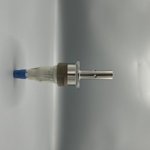سنسور دیجیتال کانداکتیویتی متر (Conductivity Sensor) – اندازه‌گیری سختی و رسانایی آب