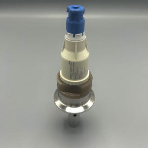 سنسور دیجیتال کانداکتیویتی متر (Conductivity Sensor) – اندازه‌گیری سختی و رسانایی آب