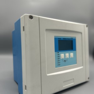 FMU90 ترنسمیتر سنسور های سطح سنج FDU90/91/92