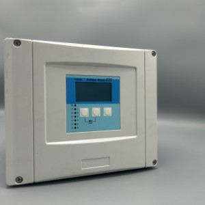 FMU90 ترنسمیتر سنسور های سطح سنج FDU90/91/92