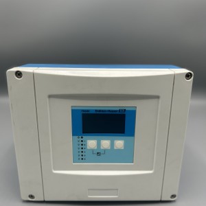 FMU90 ترنسمیتر سنسور های سطح سنج FDU90/91/92