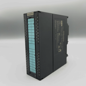 ماژول ورودی دیجیتال زیمنس – سری SIMATIC S7-300 مدل: 6ES7 321-1BL00-0AA0