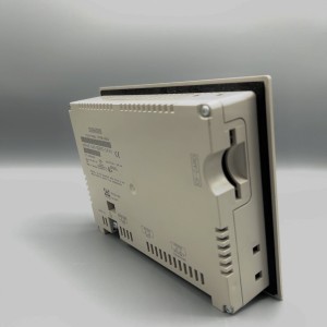 تاچ پنل HMI زیمنس مدل TP170B