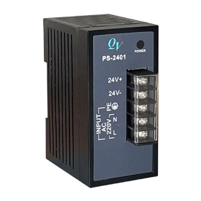 منبع تغذیه کینکو ! POWER 24 V/2.5 A