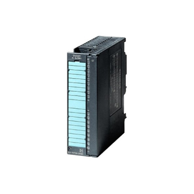 کارت خروجی آنالوگ زیمنس! SM332