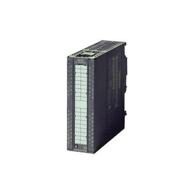 کارت ورودی دیجیتال زیمنس ! SM321