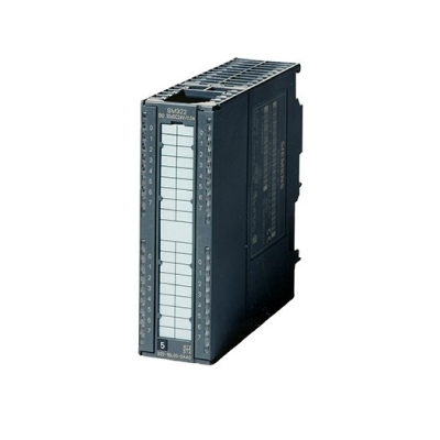 کارت خروجی دیجیتال زیمنس! SM322