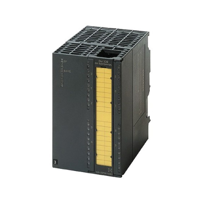 کارت ورودی دیجیتال زیمنس! SM326 (Fail safe)