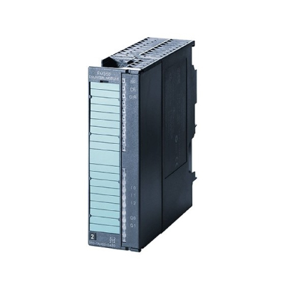کارت شمارنده زیمنس ! FM 350-1