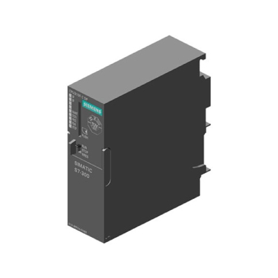 پردازشگر مرکزی زیمنس ! CPU 315F-2DP