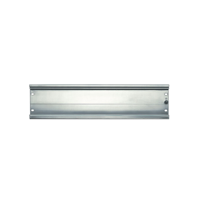 ریل زیمنس! RAIL 482.6 mm