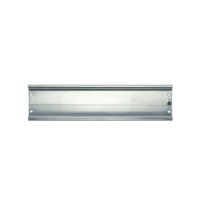 ریل زیمنس! RAIL 530 mm