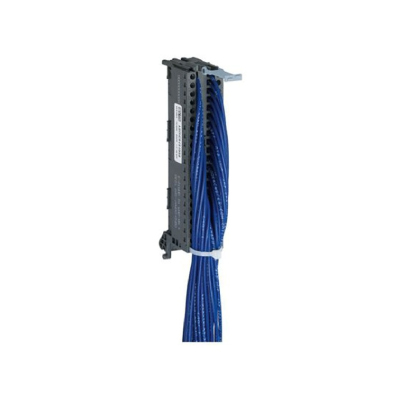 کابل زیمنس! S7-300