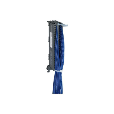کابل زیمنس! S7-300