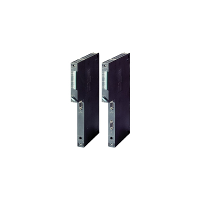 پردازشگر مرکزی زیمنس! CPU 412-1