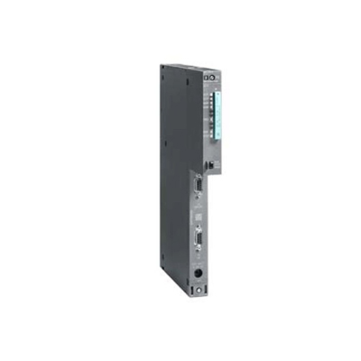 پردازشگر مرکزی زیمنس! CPU 414-2