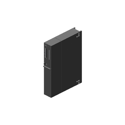 پردازشگر مرکزی زیمنس! CPU 416-2