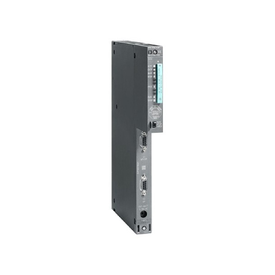 پردازشگر مرکزی زیمنس! CPU 416F-2