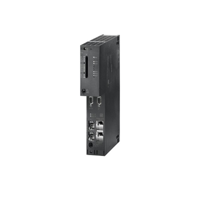 پردازشگر مرکزی زیمنس! CPU 417-5H