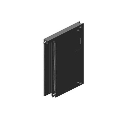 کارت ورودی دیجیتال زیمنس! SM421