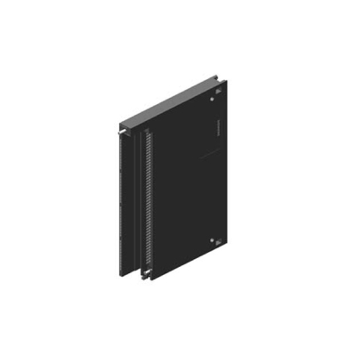 کارت ورودی دیجیتال زیمنس! SM421