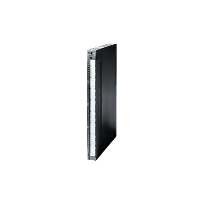 کارت خروجی دیجیتال زیمنس! SM422