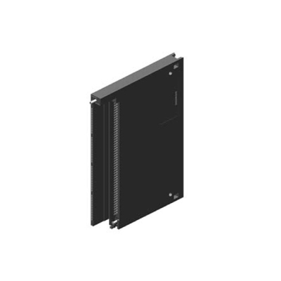 کارت خروجی آنالوگ زیمنس! SM432