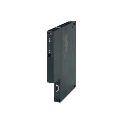 کارت شبکه زیمنس! CP 443-5