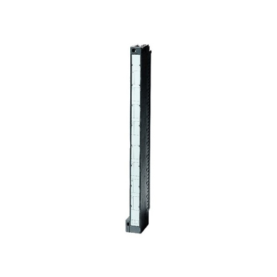 FRONT CONNECTOR زیمنس