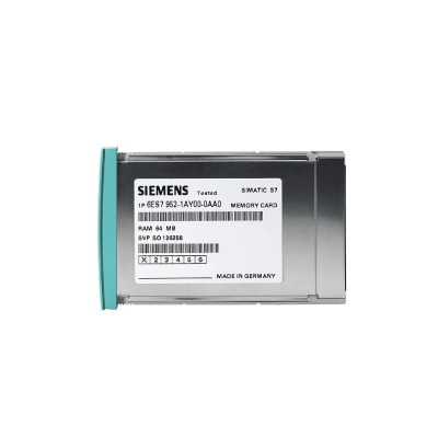 کارت حافظه زیمنس! MEMORY CARD