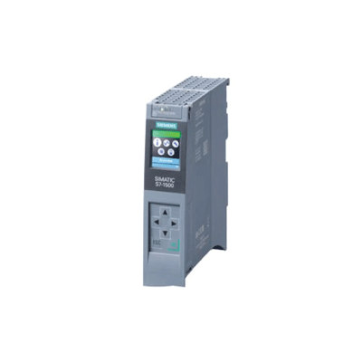 پردازشگر مرکزی زیمنس! CPU1513-1 PN