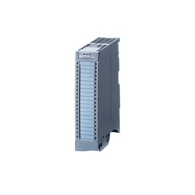 کارت خروجی دیجیتال زیمنس! SM522