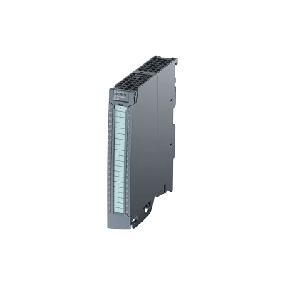 کارت خروجی دیجیتال زیمنس! SM522