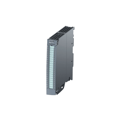 کارت خروجی دیجیتال زیمنس! SM522
